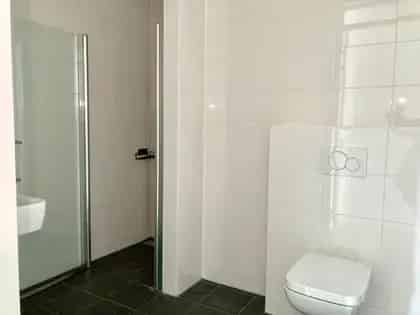 2 Kamer Appartement 78m2 Amsterdam per 1 Augustus