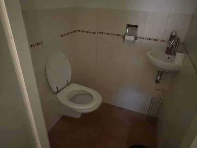 Ruime Studentenkamer Eigen Keuken Nabij Stadscentrum