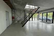165m2 Kantoorruimte te Huur Utrecht Nieuw Overvecht