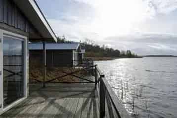 Waterlodge Landal Waterpark Oudehaske te Koop