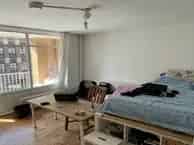 Kamer Grote Markt Groningen 14m2