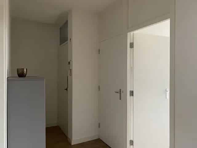 Portiekflat Deventer 3 Kamers 69m2 te Huur