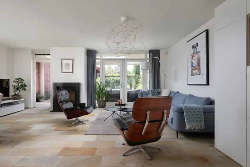 Huis te koop: Willem Wilminkstraat 25 2652 GP Berkel en Rodenrijs | Funda
