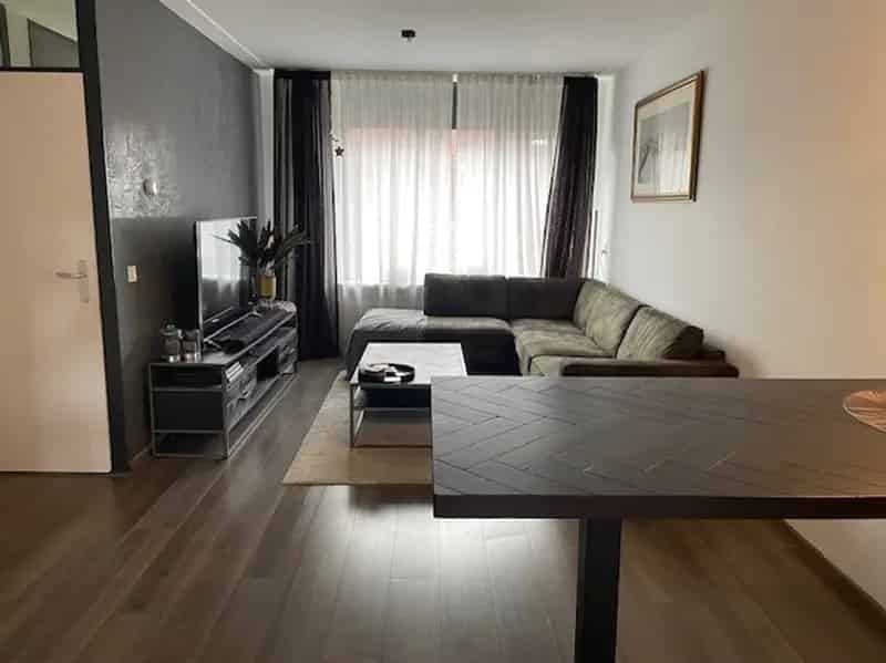 Een gezinswoning te huur in Almelo