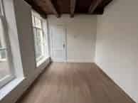 Appartement Leeuwarden Breedstraat 82m2 3 kamers