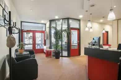 Bedrijfsruimte te huur Venlo 1854 m2