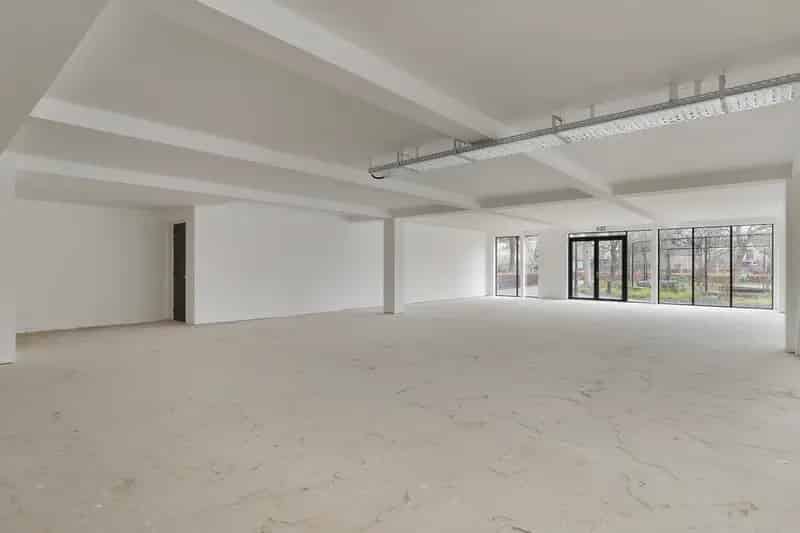 Bedrijfshal Harderwijk te huur 169m2 Nieuwbouw