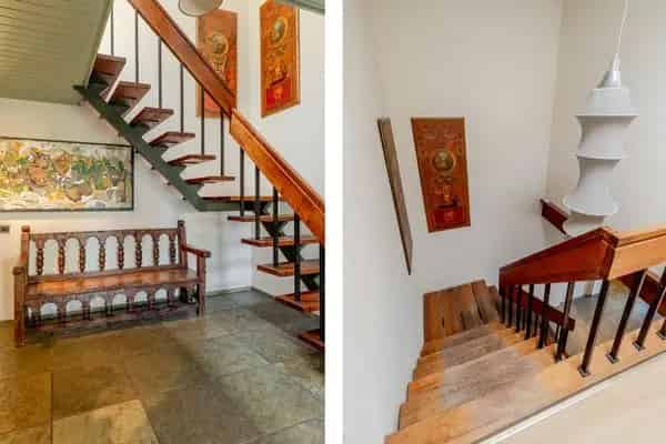 Vrijstaande Villa Breda Zuid 282m2 4 slaapkamers 3 badkamers Ruime Tuin