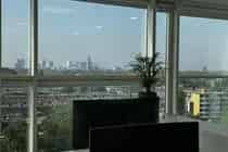 324 m2 Kantoorruimte te Huur Utrecht NewtonHouse