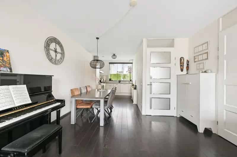 Huis te koop: Stijlpad 25 1567 BA Assendelft | Funda