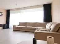 Appartement Utrecht Van Heuven Goedhartlaan