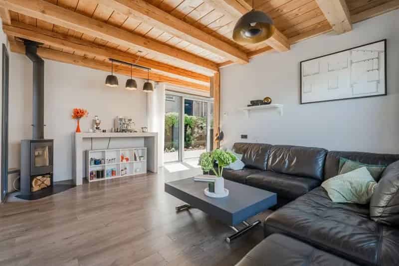 Huis te koop: Justitiahof 3 1363 SB Almere | Funda