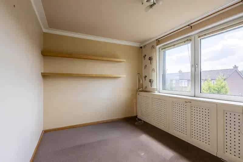 Aartshertogenstraat 11, Landgraaf