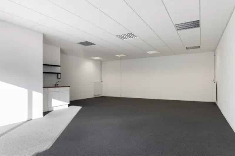 Bedrijfshal Enschede te Huur 144m²