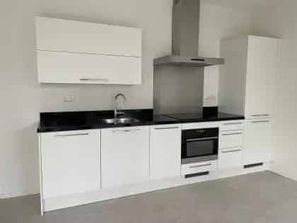 Luxe 4 Kamer Appartement 30e Etage Den Haag Centrum