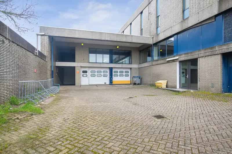 Belegging Wormerveer | Zoek beleggingen te koop: Esdoornlaan 8 1521 EA Wormerveer 