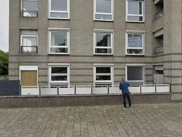 Appartement te huur Hoofddorp Hannie Schaftstraat