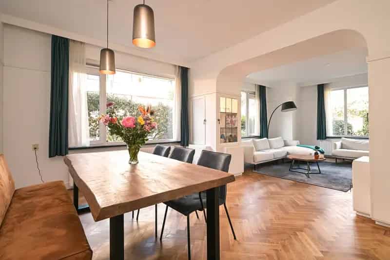 Appartement te koop: Van Neckstraat 127 2597 SE Den Haag | Funda