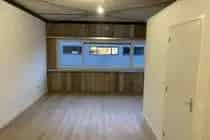 34m2 Kantoorruimte Leiden Te Huur