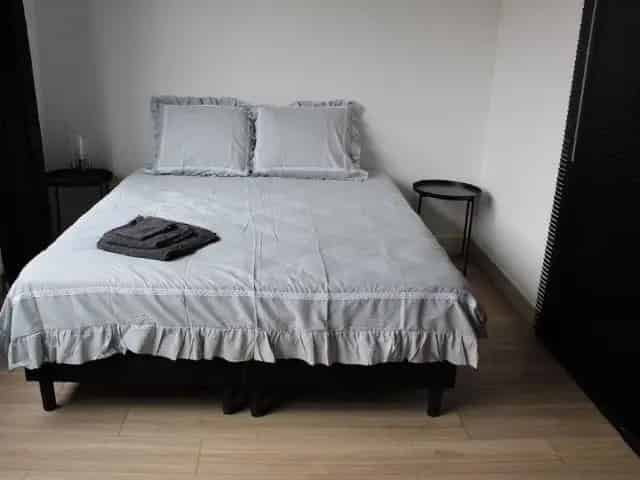 Te Huur Hoofddorp Ruime gezinswoning 5 slaapkamers 3 badkamers