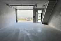 Bedrijfsruimte 97m2 te koop Veenendaal