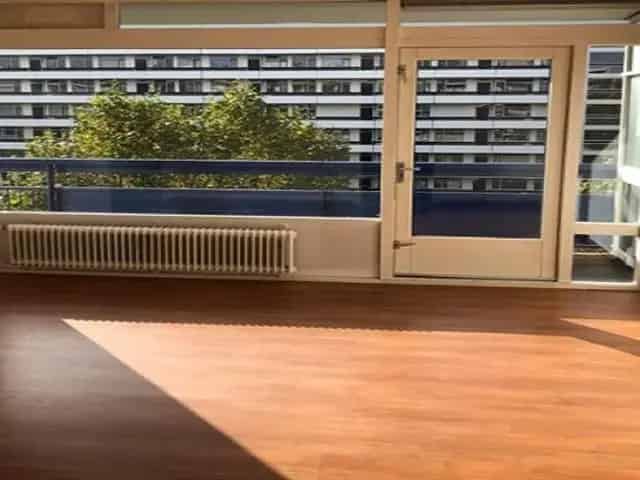 Studentenkamer Arnhem Presikhaaf