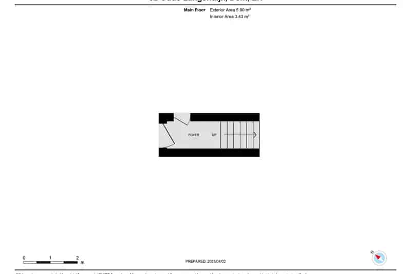 6 Kamer Bovenhuis Delft 138m2 Dakterras Woningdelers