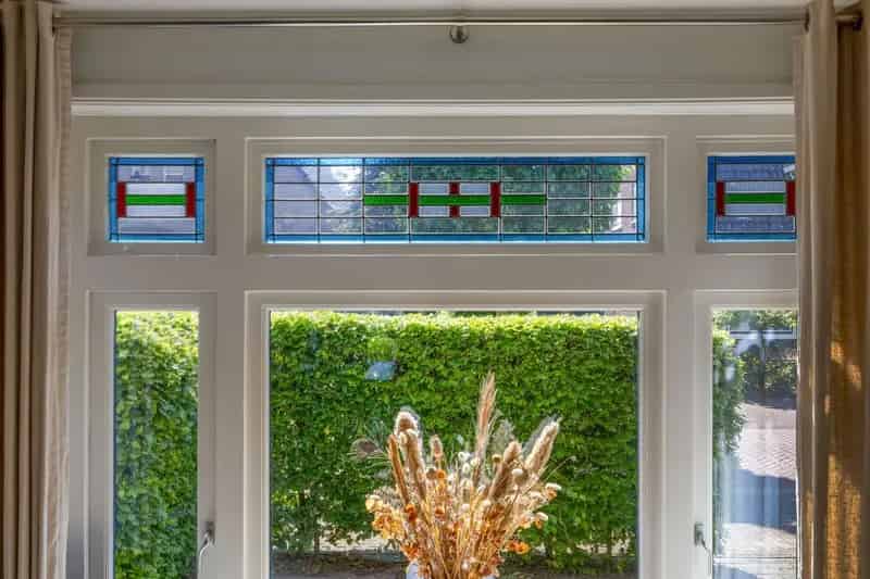 Huis te koop: Kortenaerstraat 10 1271 SP Huizen 