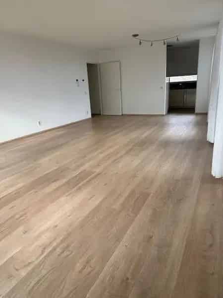 Ruim Hoekappartement Geleen Centrum Te Huur