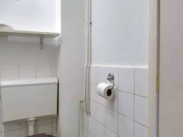 Ruime woning te huur Arnhem onbepaalde tijd woningdelers huisdieren mogelijk