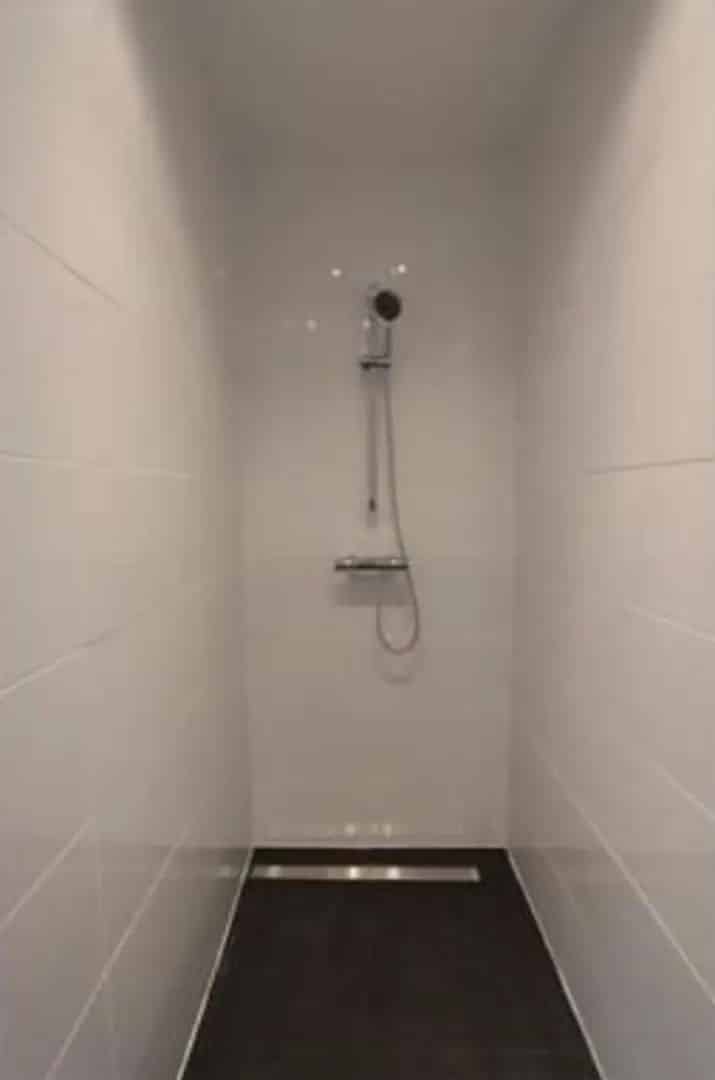 5 Kamer Appartement 140m2 Den Haag Bomen Bloemenbuurt