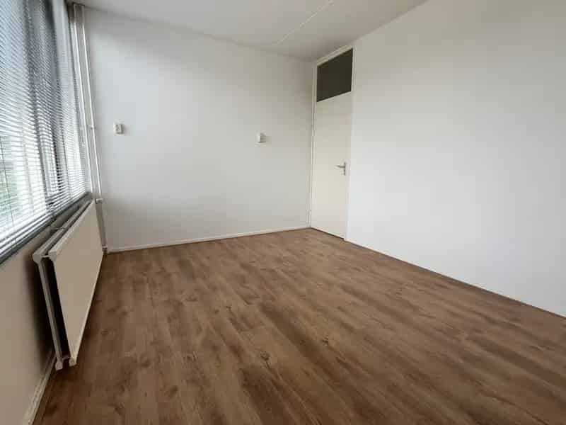 Studentenkamers Groningen Turkooisstraat