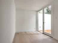 Appartement Haarlem Esschilderstraat 3 kamers 68m2