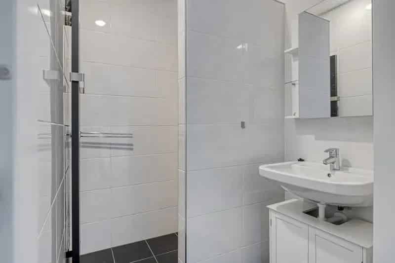Appartement Oss Centrum: Ruim 70m², Energielabel A, Eigen Parkeerplaats