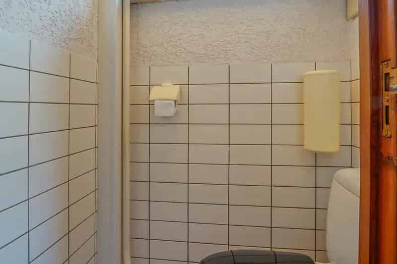 Ruime Levensloopbestendige Woning 4 Slaapkamers Grote Tuin Garage St Willebrord