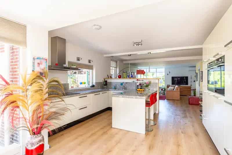 Huis te koop: Oosteinde 71 2548 AL Den Haag | Funda