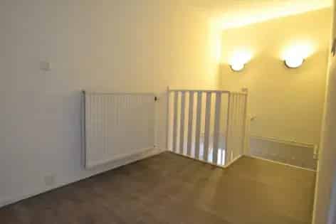 10 Kamers Huis 221m2 Katwijk - Grote Gezinnen