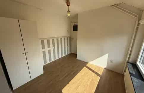 4 Slaapkamers Huis 110m2 Waalre Nabij ASML High Tech Campus