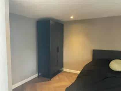 3 Slaapkamer Appartement 80m2 Amsterdam  Nabij Openbaar Vervoer