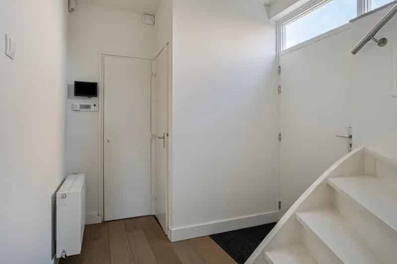 Ruime Tweekapper Berlicum 163m2 4 slaapkamers Garage Dakterras