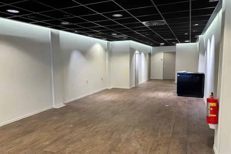 Winkel te Huur Grote Noord Hoorn 115m2