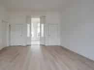 Appartement Nachtegaalstraat Utrecht