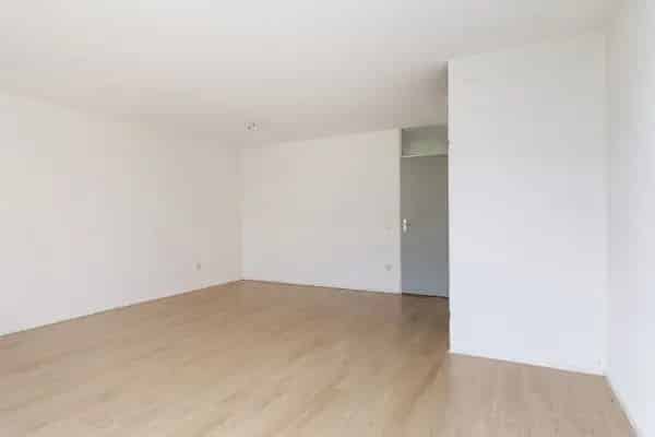 Amsterdamse Eengezinswoning: 2 Slaapkamers Tuin Bergzolder