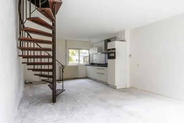 Eengezinswoning te huur Alandsbeek 3 slaapkamers garage tuin