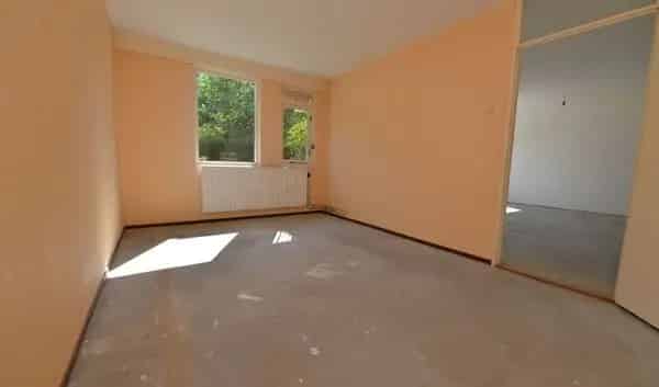 Direct van eigenaar: Ruime woning te huur onbepaalde tijd