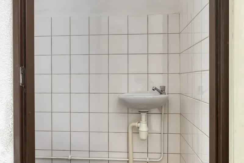 Appartement Oude Haven Rotterdam