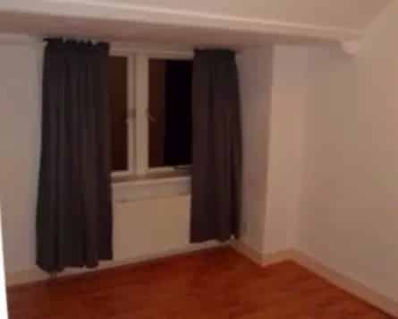 Kamer in Meidenhuis Hilversum Centrum