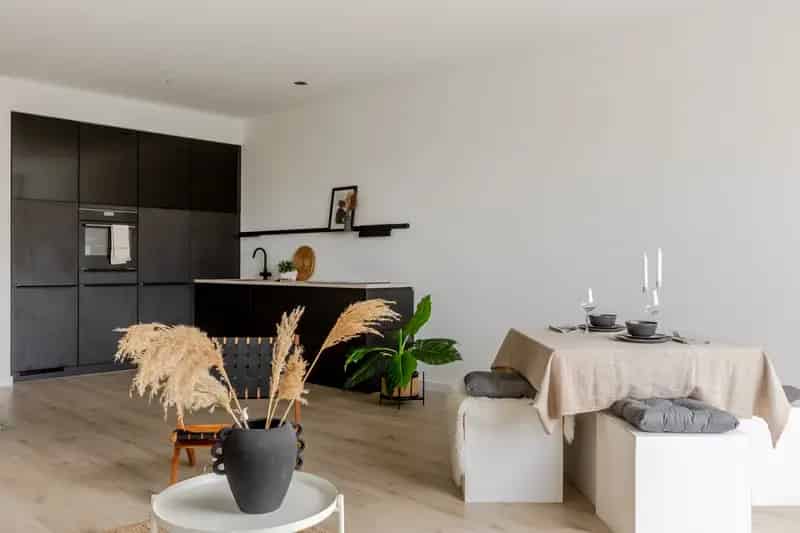 Rotterdam Appartement te Koop: Instapklaar 3-kamer appartement 72m2 Energielabel A