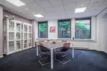 105-195 m2 Kantoorruimte te Huur Oosterbeek