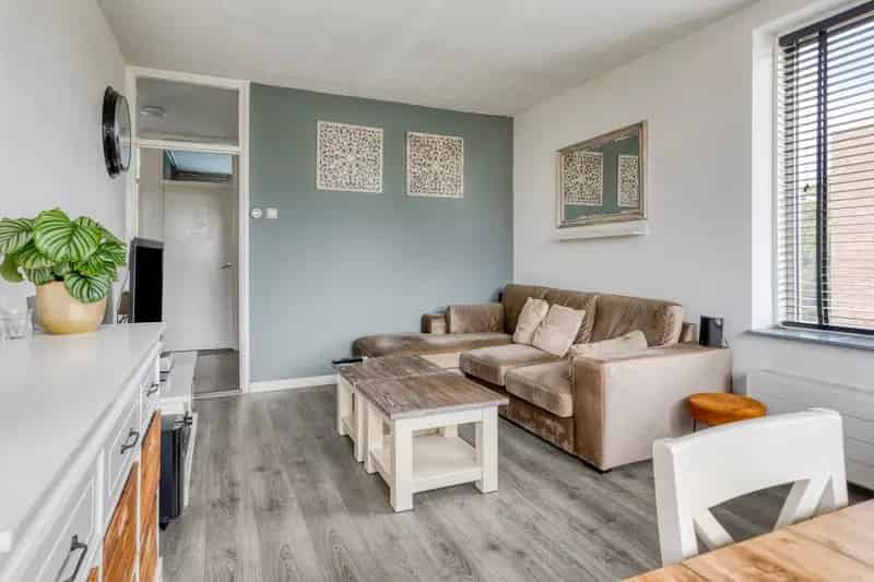 Appartement te koop: Amstellaan 21 1442 RX Purmerend | Funda